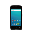 ماسحة الباركود الرخيصة PDA IP65 Android 4G WiFi